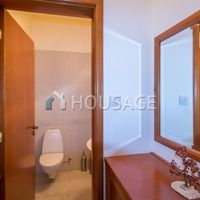 Villa in Republic of Cyprus, Lemesou, 470 sq.m.