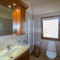 Villa in Republic of Cyprus, Lemesou, 470 sq.m.