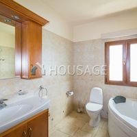 Villa in Republic of Cyprus, Lemesou, 470 sq.m.