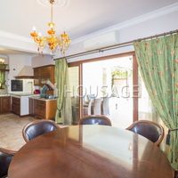 Вилла на Кипре, Лимасол, 400 кв.м.