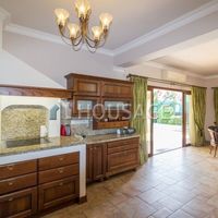 Вилла на Кипре, Лимасол, 400 кв.м.