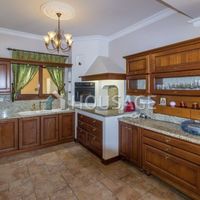 Вилла на Кипре, Лимасол, 400 кв.м.