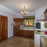 Вилла на Кипре, Лимасол, 400 кв.м.