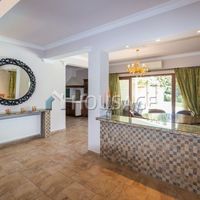 Вилла на Кипре, Лимасол, 400 кв.м.