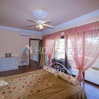 Вилла на Кипре, Лимасол, 400 кв.м.