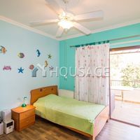 Вилла на Кипре, Лимасол, 400 кв.м.