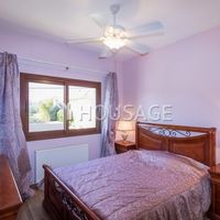 Вилла на Кипре, Лимасол, 400 кв.м.