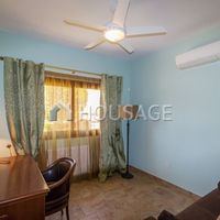 Вилла на Кипре, Лимасол, 400 кв.м.