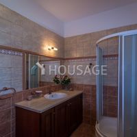 Вилла на Кипре, Лимасол, 400 кв.м.