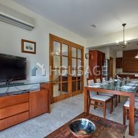 Villa in Republic of Cyprus, Lemesou, 220 sq.m.