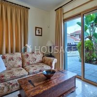 Villa in Republic of Cyprus, Lemesou, 220 sq.m.