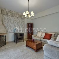 Villa in Republic of Cyprus, Lemesou, 220 sq.m.