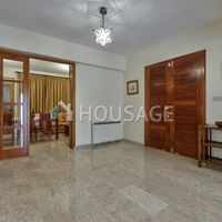 Villa in Republic of Cyprus, Lemesou, 220 sq.m.
