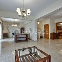Villa in Republic of Cyprus, Lemesou, 220 sq.m.