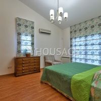 Villa in Republic of Cyprus, Lemesou, 220 sq.m.