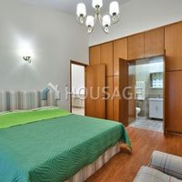 Villa in Republic of Cyprus, Lemesou, 220 sq.m.