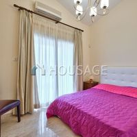 Villa in Republic of Cyprus, Lemesou, 220 sq.m.
