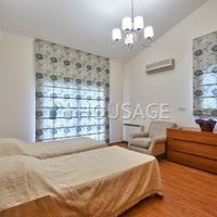 Villa in Republic of Cyprus, Lemesou, 220 sq.m.