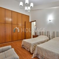 Villa in Republic of Cyprus, Lemesou, 220 sq.m.