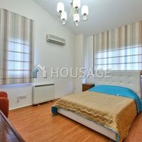 Villa in Republic of Cyprus, Lemesou, 220 sq.m.