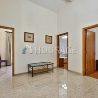 Villa in Republic of Cyprus, Lemesou, 220 sq.m.