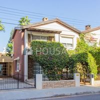 Villa in Republic of Cyprus, Lemesou, 180 sq.m.