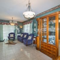 Villa in Republic of Cyprus, Lemesou, 180 sq.m.