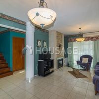 Villa in Republic of Cyprus, Lemesou, 180 sq.m.