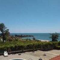 Квартира в Болгарии, Бургасская область, Елените, 72 кв.м.