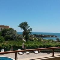 Квартира в Болгарии, Бургасская область, Елените, 72 кв.м.