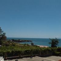 Квартира в Болгарии, Бургасская область, Елените, 72 кв.м.