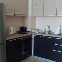 Квартира в Болгарии, Бургасская область, Елените, 72 кв.м.