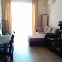 Квартира в Болгарии, Бургасская область, Елените, 72 кв.м.