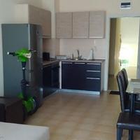 Квартира в Болгарии, Бургасская область, Елените, 72 кв.м.