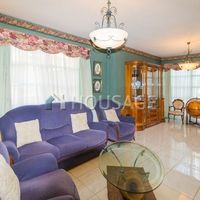 Villa in Republic of Cyprus, Lemesou, 180 sq.m.