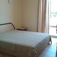 Квартира в Болгарии, Бургасская область, Елените, 72 кв.м.