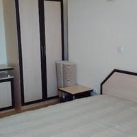 Квартира в Болгарии, Бургасская область, Елените, 72 кв.м.