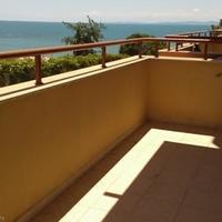 Квартира в Болгарии, Бургасская область, Елените, 72 кв.м.