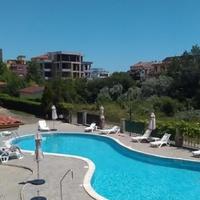 Квартира в Болгарии, Бургасская область, Елените, 72 кв.м.