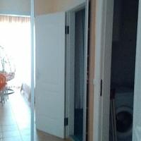 Квартира в Болгарии, Бургасская область, Елените, 72 кв.м.