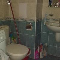 Квартира в Болгарии, Бургасская область, Елените, 72 кв.м.