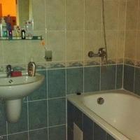 Квартира в Болгарии, Бургасская область, Елените, 72 кв.м.