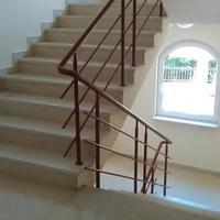 Квартира в Болгарии, Бургасская область, Елените, 72 кв.м.