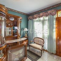 Villa in Republic of Cyprus, Lemesou, 180 sq.m.