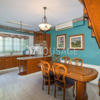 Villa in Republic of Cyprus, Lemesou, 180 sq.m.