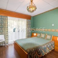 Villa in Republic of Cyprus, Lemesou, 180 sq.m.