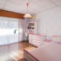 Villa in Republic of Cyprus, Lemesou, 180 sq.m.