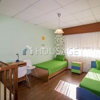 Villa in Republic of Cyprus, Lemesou, 180 sq.m.