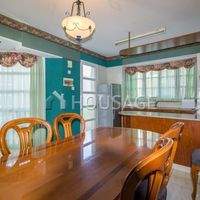 Villa in Republic of Cyprus, Lemesou, 180 sq.m.