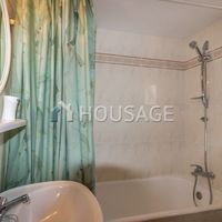 Villa in Republic of Cyprus, Lemesou, 180 sq.m.